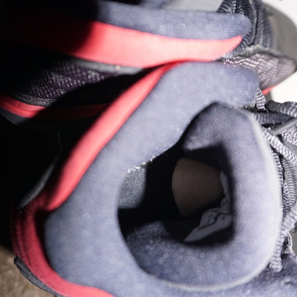 JORDAN | JORDAN 13 RETRO BRED - Picture 5 of 7